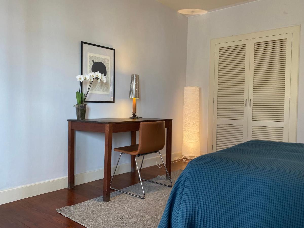 Ferienhaus Orotava The - Vacational With The Lifestyle Of 1700 And The Comfort Of 2022 *