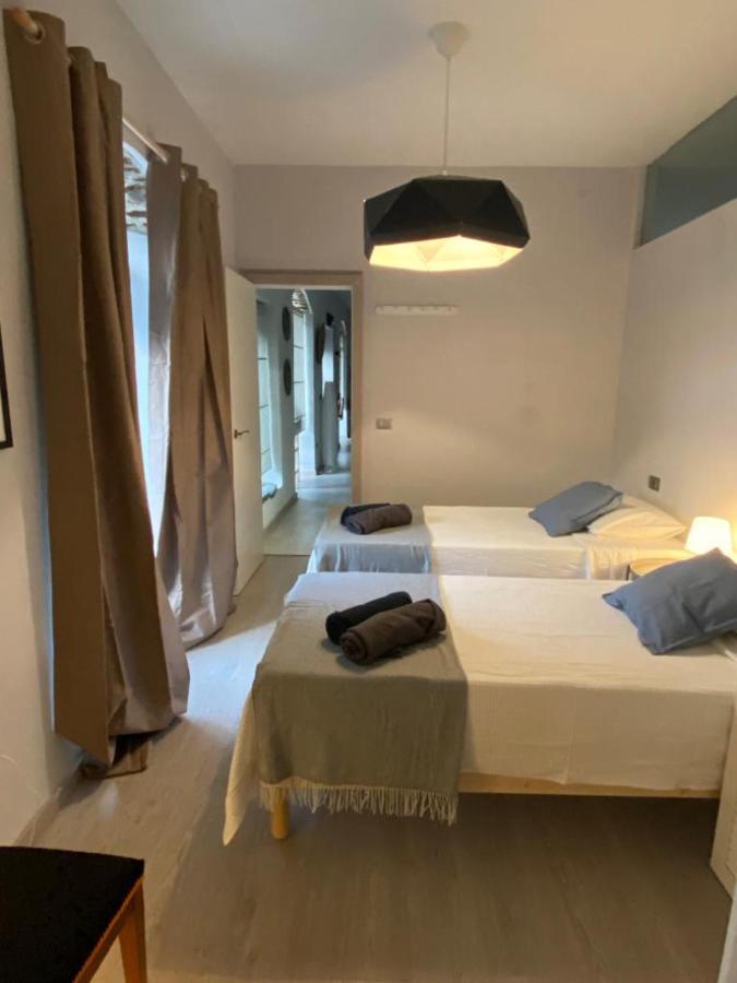 Orotava The - Vacational With The Lifestyle Of 1700 And The Comfort Of 2022 Ferienhaus *