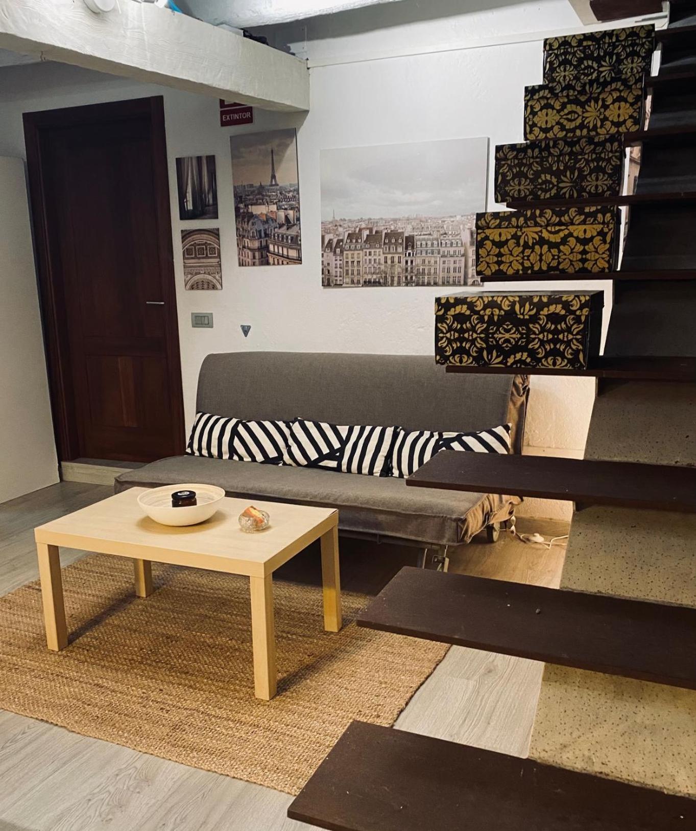 Orotava The - Vacational With The Lifestyle Of 1700 And The Comfort Of 2022 Ferienhaus